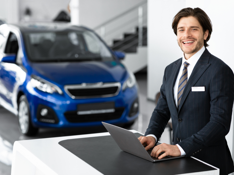 what-to-wear-to-car-dealership-interview-chatparkway